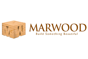 marwood logo